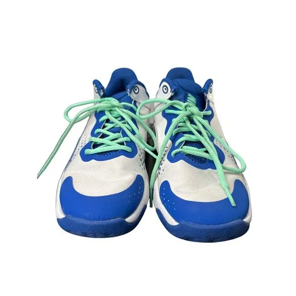 Nike mens fly by mid DD9311-102 size 7