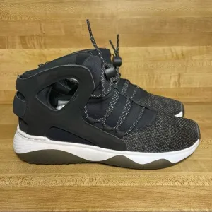 Nike Men's Air Flight Huarache Ultra Shoes (880856-001)  Men US 8 / EUR 41