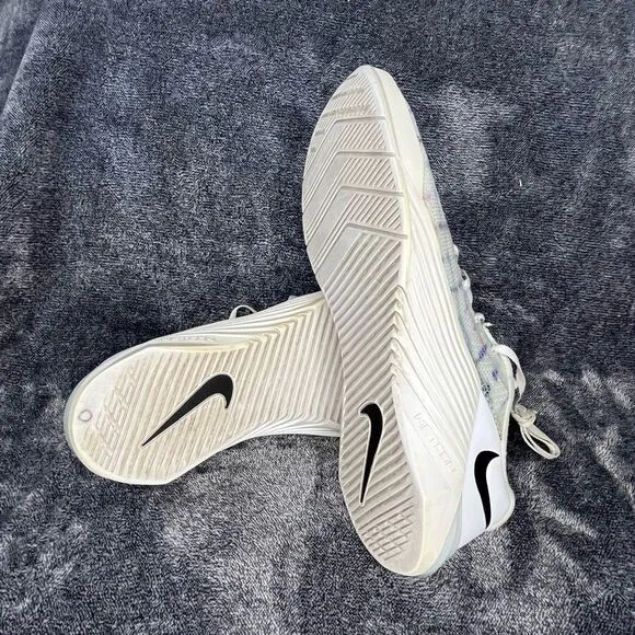 Nike Metcon 5 Multi-Color Men size 12