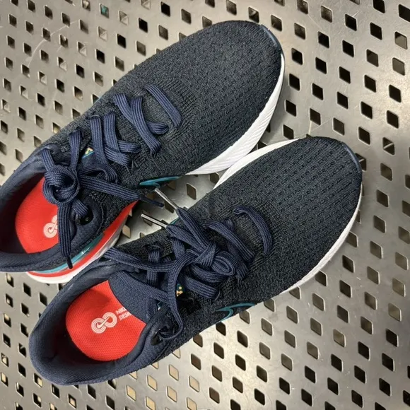 Nike React Infinity Run Fk3 Sneakers Shoes