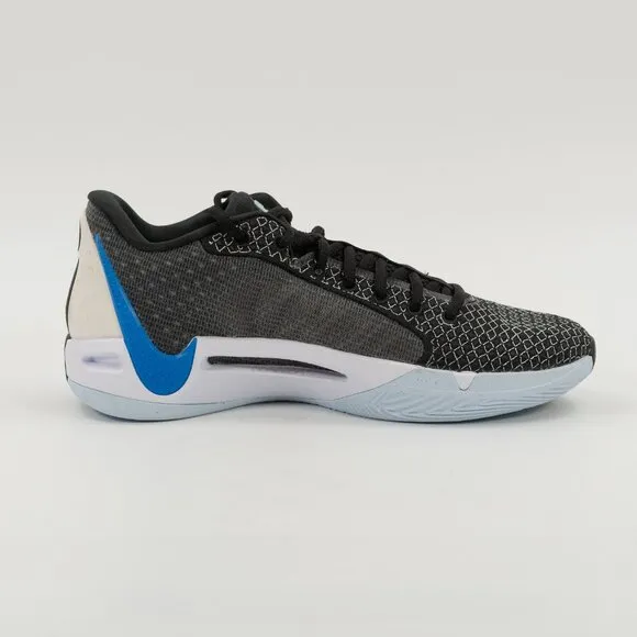 Nike Sabrina 1 'Family Bonds' FQ3381-001 Basketball size 9 Women / 7.5 Men