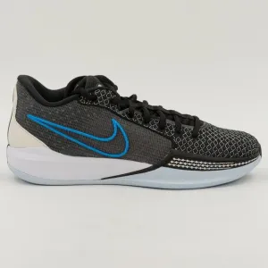 Nike Sabrina 1 'Family Bonds' FQ3381-001 Basketball size 9 Women / 7.5 Men