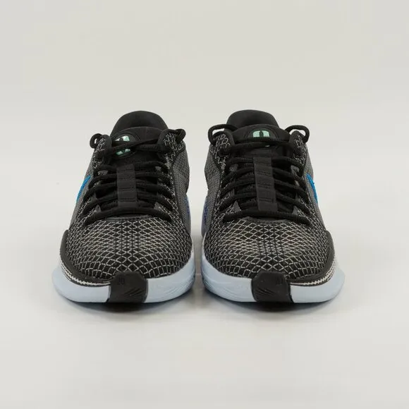 Nike Sabrina 1 'Family Bonds' FQ3381-001 Basketball size 9 Women / 7.5 Men