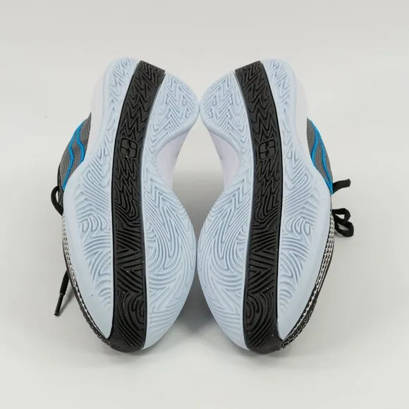 Nike Sabrina 1 'Family Bonds' FQ3381-001 Basketball size 9 Women / 7.5 Men