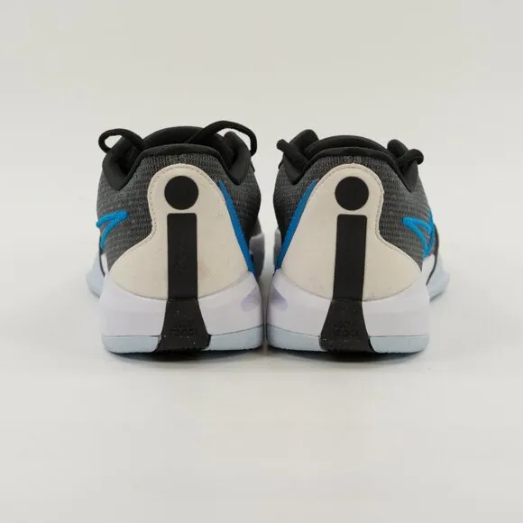 Nike Sabrina 1 'Family Bonds' FQ3381-001 Basketball size 9 Women / 7.5 Men