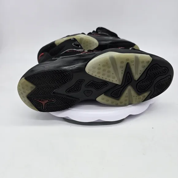 Nike Shoes Youth 7 Women 8.5 Jordan 6-17-23 Sneakers DM1159 003