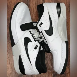 Nike size 11.5