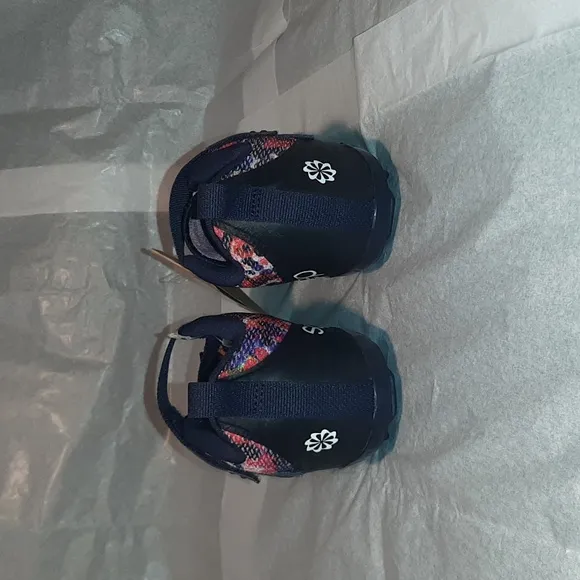 Nike SuperRep Cycle Shoes, Brand New, Women size 5.