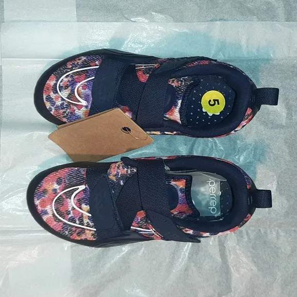Nike SuperRep Cycle Shoes, Brand New, Women size 5.