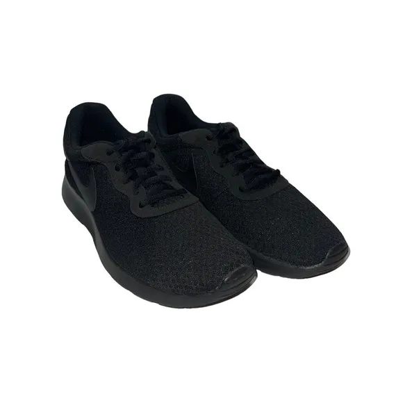 Nike Tanjun Men Shoes Size 9.5