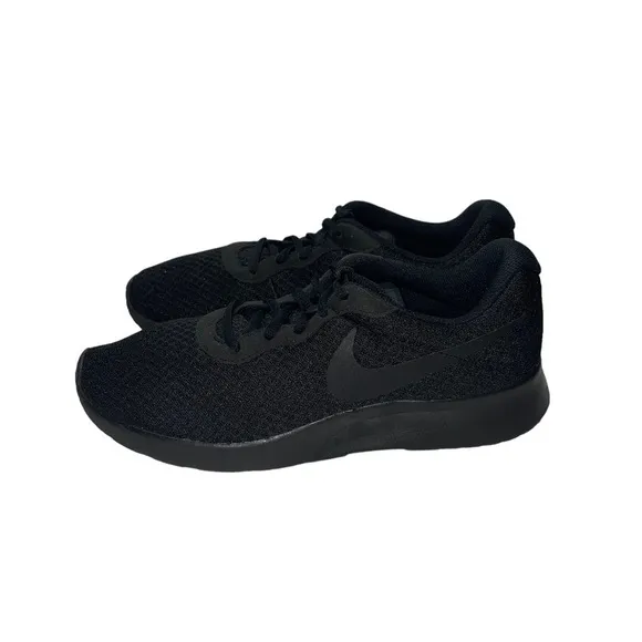 Nike Tanjun Men Shoes Size 9.5