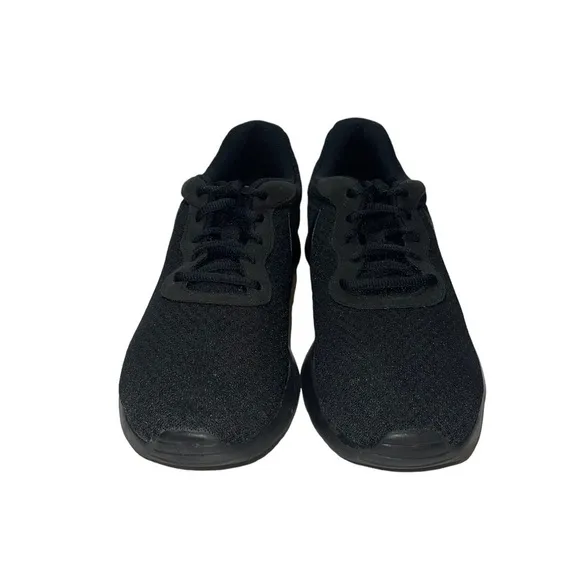 Nike Tanjun Men Shoes Size 9.5