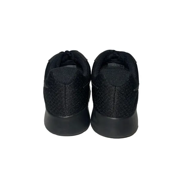 Nike Tanjun Men Shoes Size 9.5