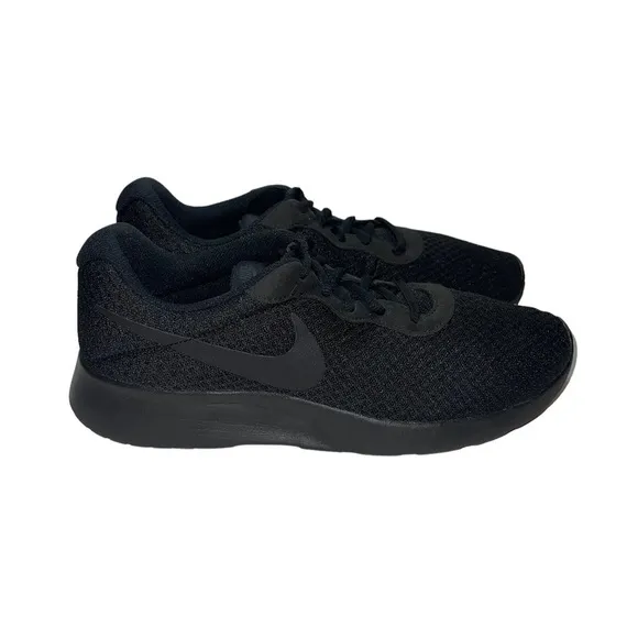 Nike Tanjun Men Shoes Size 9.5