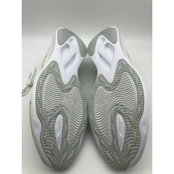 Nike Zoom Gravity Platinum Tint BQ3202-008 Men Athletic Running Size 10.5🛒