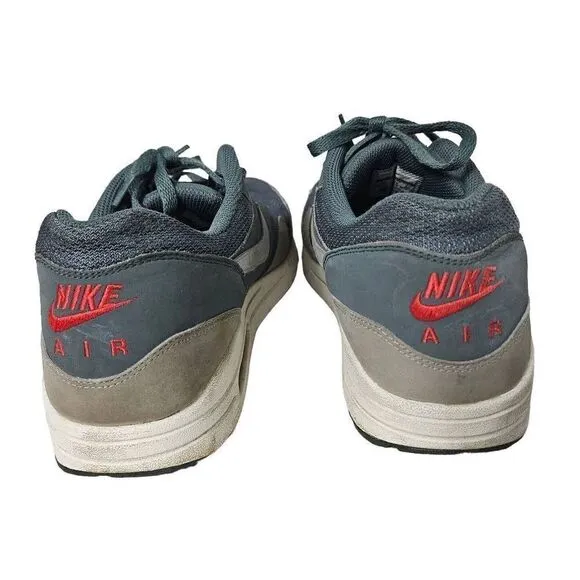 Nike Air max
