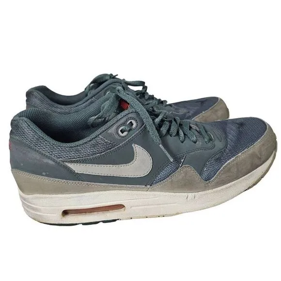 Nike Air max