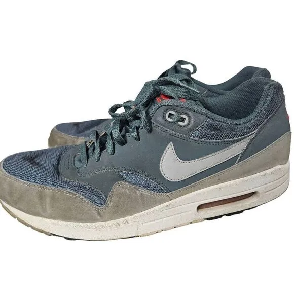 Nike Air max