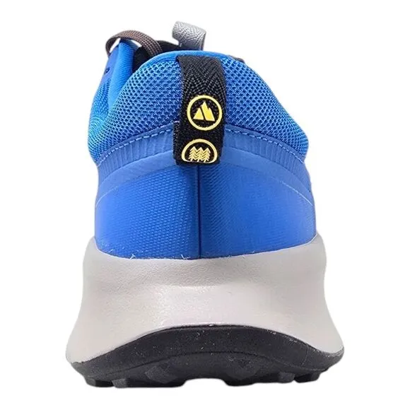 Nike Juniper Trail 2 Mens Running Hiking Next Nature Blue DM0822-402