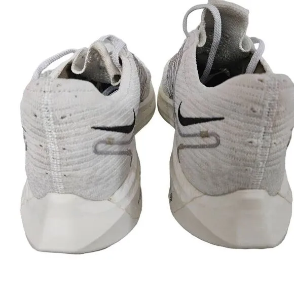Nike shoes