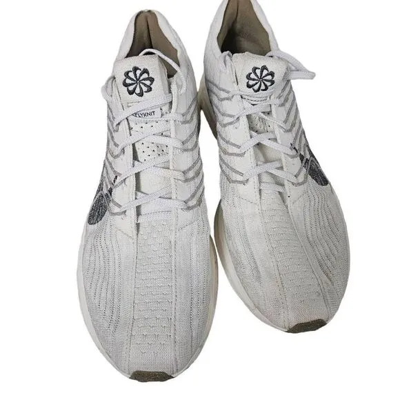 Nike shoes