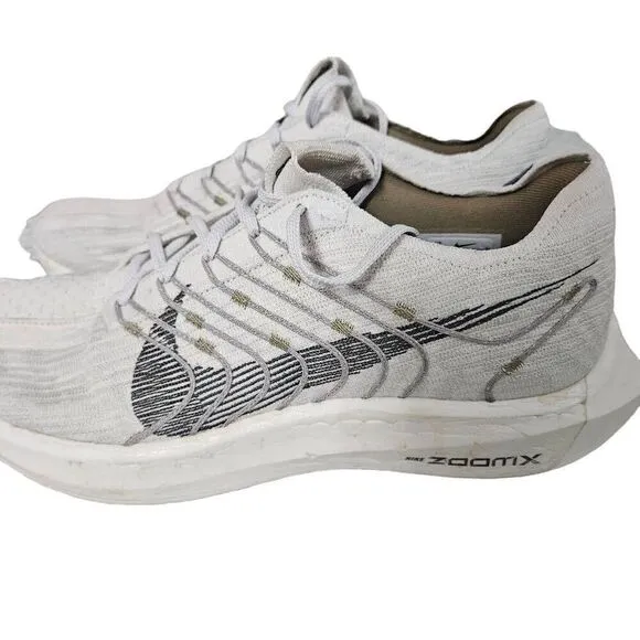 Nike shoes
