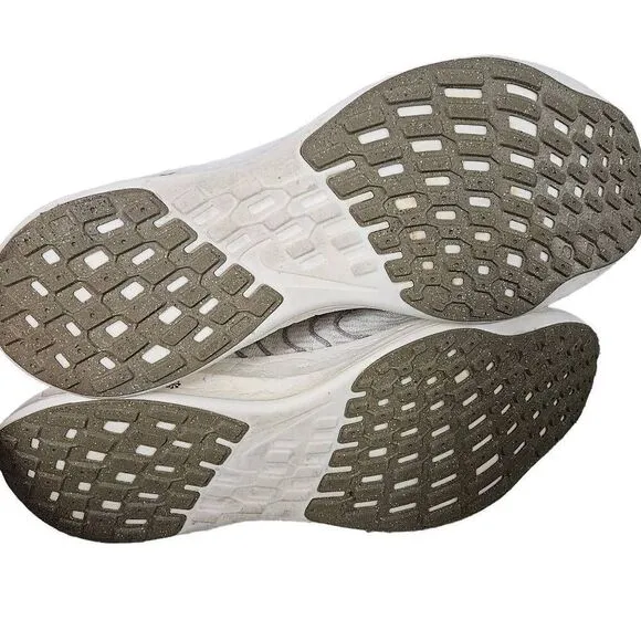 Nike shoes