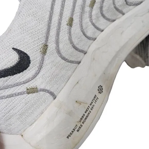 Nike shoes