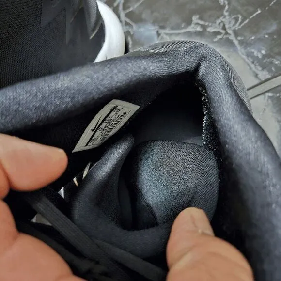 Nike shoes for men