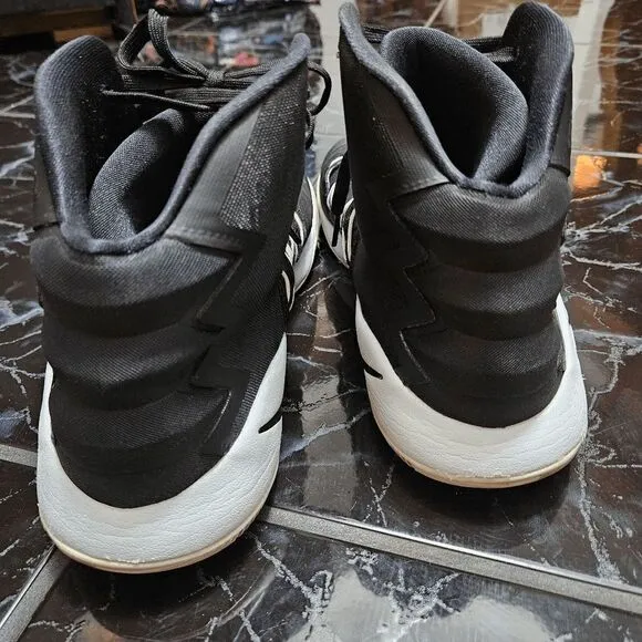 Nike shoes for men