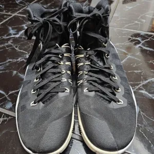 Nike shoes for men