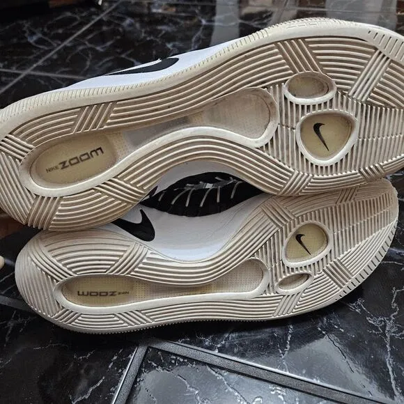 Nike shoes for men