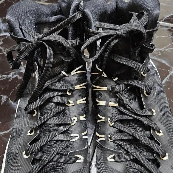 Nike shoes for men