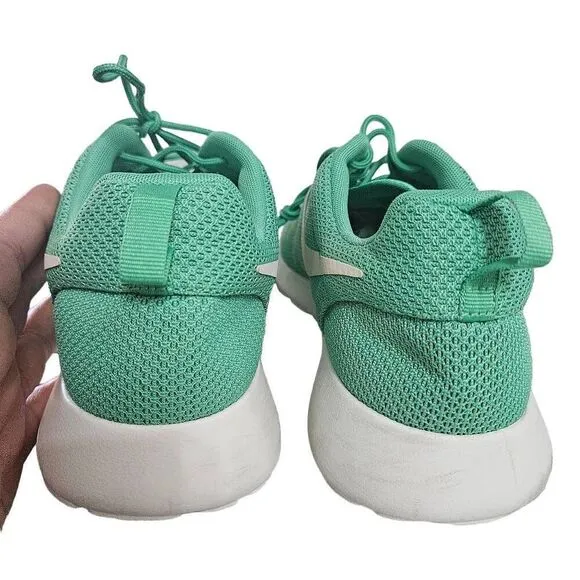 Nike sneakers
