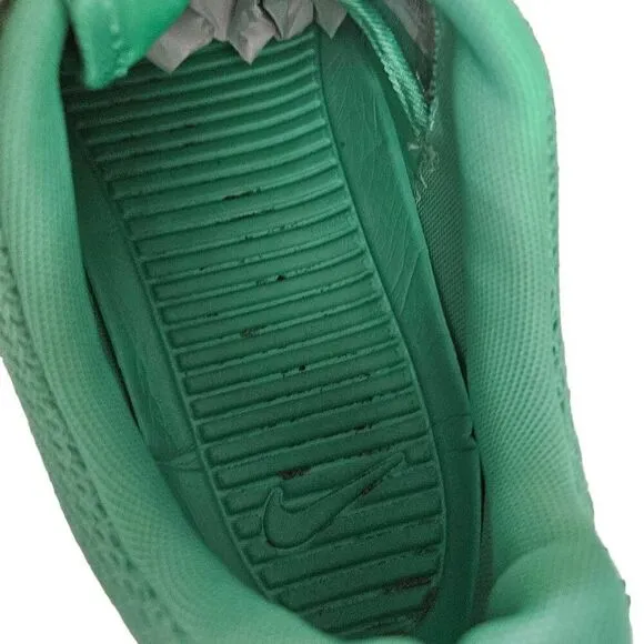 Nike sneakers