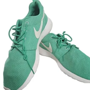 Nike sneakers