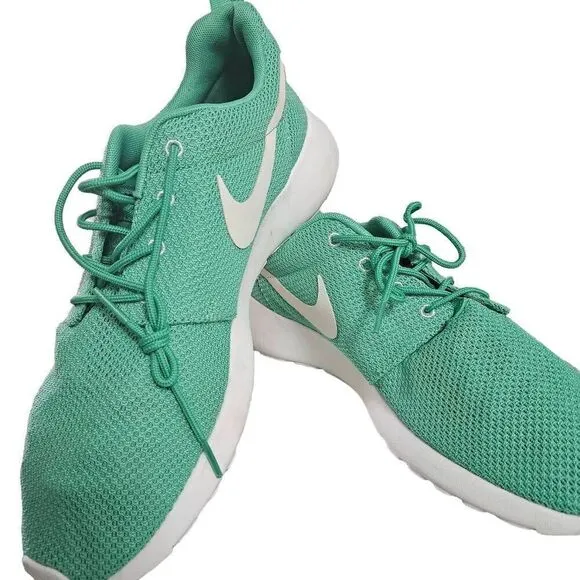 Nike sneakers