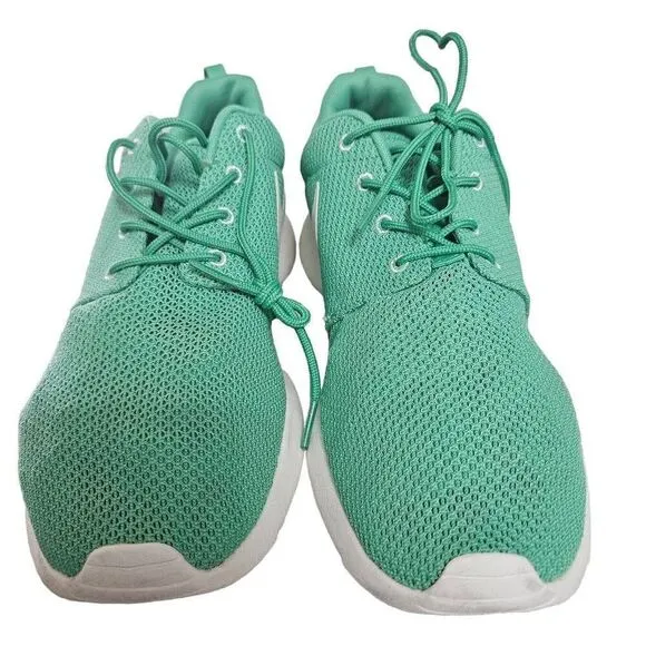 Nike sneakers