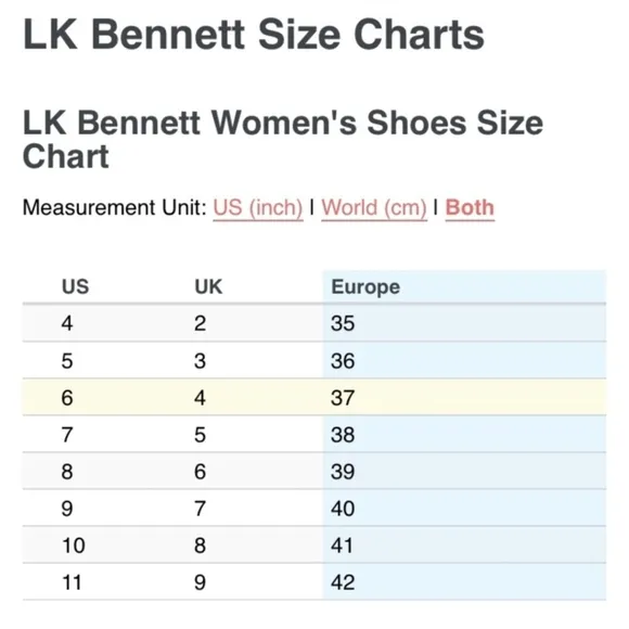 NWOB L.K. Bennett Suede Pumps Shoes 39