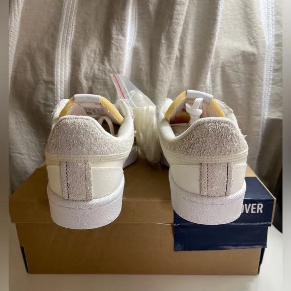 NWT Adidas x Donald Glover American Low DG Sneakers / Shoes