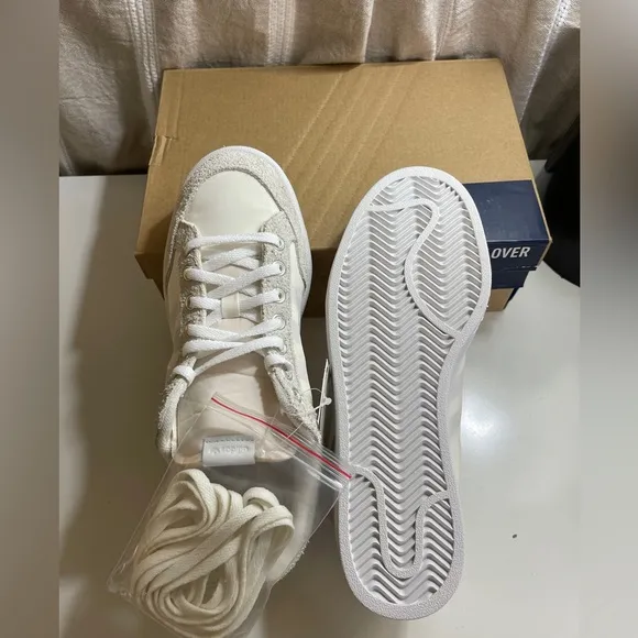 NWT Adidas x Donald Glover American Low DG Sneakers / Shoes