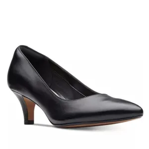 NWT Clarks Linvale Jerica Shoes - Size 8.5
