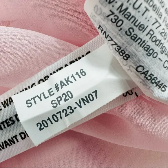 NWT J. Crew Sunburst Pleated Midi Skirt In Watermelon Stripe
