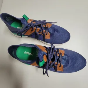 Olukai Mio Li Men's Athletic Shoes.