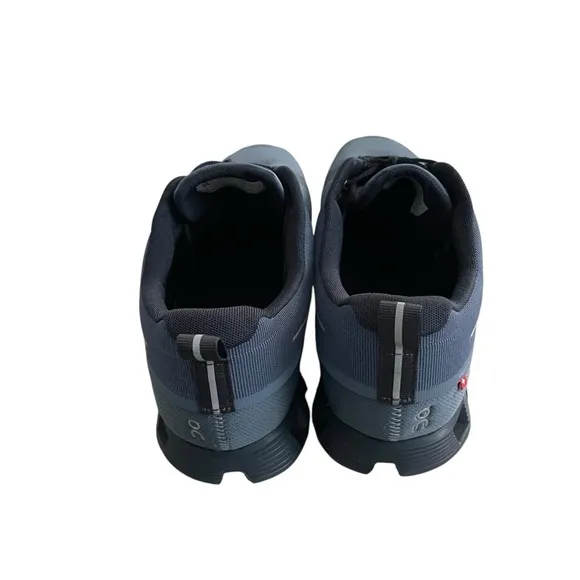 On Running Men Shoes Size 13