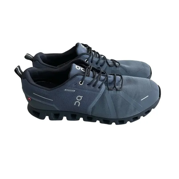 On Running Men Shoes Size 13