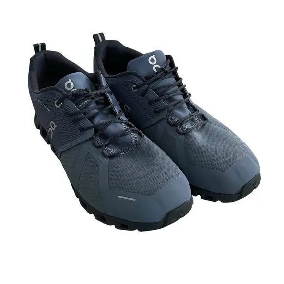 On Running Men Shoes Size 13