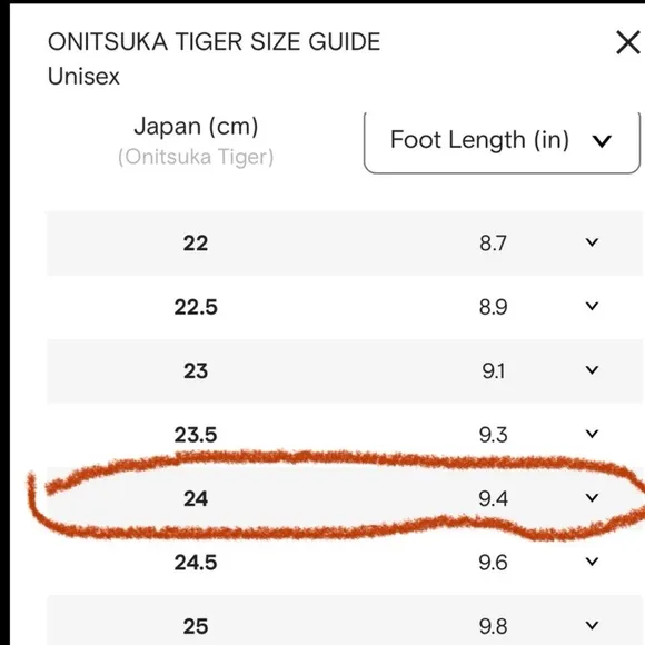 Onitsuka Tiger Mexico 66 Sneaker Shoes in yellow black Kill Bill/ New with box