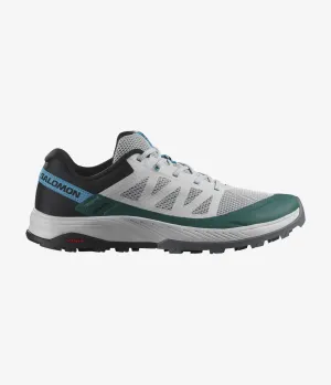 Outrise Hiking Shoes (Men's) - Past Season