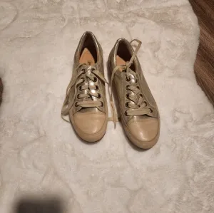 Paul green shoes men